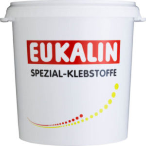 Eukalin Produit