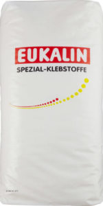 colle Eukalin